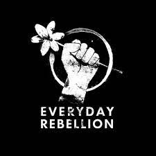 Free rebellious wallpapers and rebellious backgrounds for your computer desktop. Rebellion Wallpapers Music Hq Rebellion Pictures 4k Wallpapers 2019