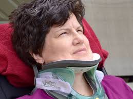 Fundraiser by Donna Lynn Brophy : Donna's Spinal Disease Medical Fund