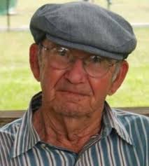 Rene Hebert Obituary (2017)