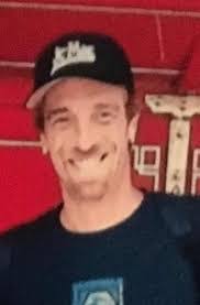 Victor Javier's Instagram, Twitter & Facebook