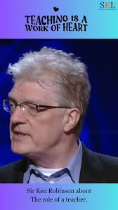 Discover how to transform education and make learning engaging for both  students and teachers in this TEDx talk. Explore CRSSP strategies that  foster a love for learning, including guided research, natural curiosity,