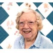 Hinchman Family Obituaries