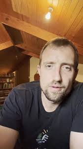 @QuixoticQuant's video Tweet