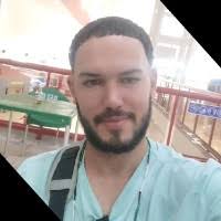 300+ "Villaba" profiles