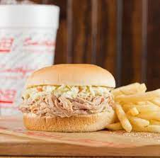 Smithfield S Chicken N Bar B Q Pulled Pork Recipes Smithfield Chicken And Bbq Bbq Recipes