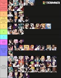 The site owner hides the web page description. Nypnfd2ttqwhym