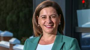 2023 Influential and inspirational women of the Burnett