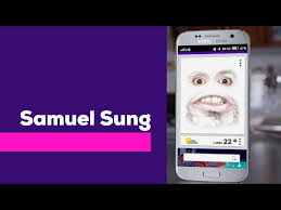 Si No Me Llaman, Yo Me Llamo