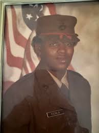 Can someone enhance this photo?