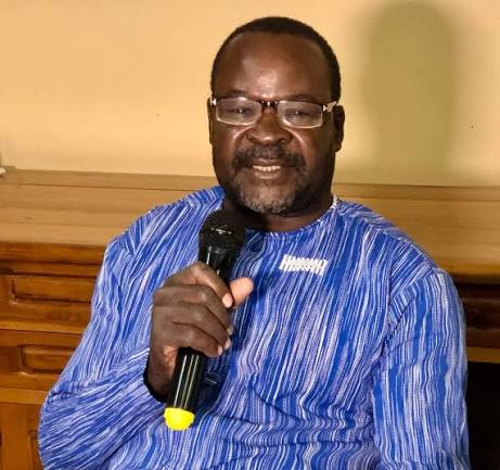 Conseil national de l'économie informelle du Burkina Faso : Des membres  dénoncent une réélection du président sortant Salifou Nikiéma, en violation  des textes