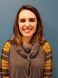 The Resource Connection