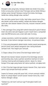 Pendek Tapi Deep Pendektapideep Twitter