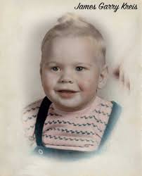 James Garry “Coach” Kreis (1948-2017)