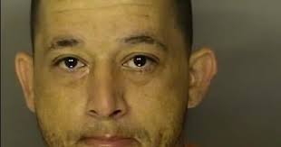 Lexington man wanted