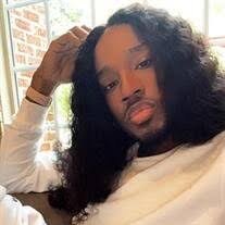 Isiah Copeland Obituary