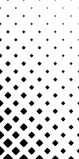 Black And White Geometric Pattern Background 24 Square Patterns Graphicresources Backdrop Graphicriver Backgrounddesign Backdrop Sets Design Square Patterns Monochrome Pattern Geometric Background