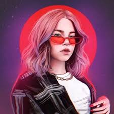 CHROMANCE & Marcus Layton