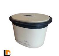 252-5001 2525001 FILTER ELEMENT AS-AIR FOR CATERPILLAR 2 1 1