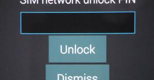 In order to receive a network unlock code for your huawei modem, mifi, router, phone, etc. Android Device Unlocking Eggbone Unlocking Group 233555220441