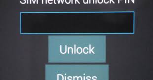 Twrp would be very nice as well. Android Device Unlocking Eggbone Unlocking Group 233555220441