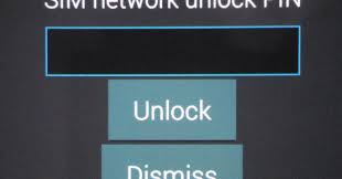 Settings > about phone > tap on 'build number' seven times to enable developer options. Android Device Unlocking Eggbone Unlocking Group 233555220441