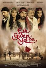 İlk başrolü 1995 yılında oynadığı ve yönetmenliğini tülay. Ali Surmeli Filmleri Sinemalar Com