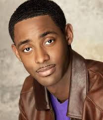 So you wanna be an Idol? 😏 Sign up to sing for a producer!