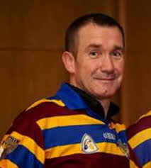 News Update: June 28th, 2017