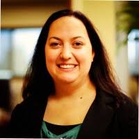 Aaron Patel Email & Phone Number