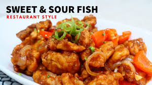 500 gr kakap merah fillet. Resep Spesial Tim Ikan Hongkong Ala Restoran Chinese Untuk Keluarga Youtube
