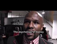 The latest money news, videos & comments