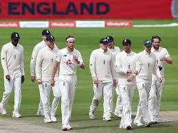 Ben burrows 'pride and passion' still driving england's world champions on. England Name Unchanged Squad For First Test Against Pakistan Cricket Gulf News