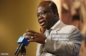 286 Security Ghana Stock Photos, High-Res Pictures, and Images