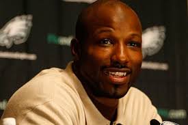 Avant finds peace amid a tragedy