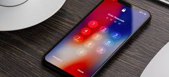 How can i protect my other apple devices? What S The Best Antivirus For Iphone None