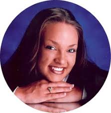 Obituary information for Andrea Leigh Rowe