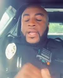 Angela Streeter RHIT, CDIP