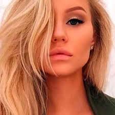 Birgen Anika Hartman Net Worth Pin On Biography