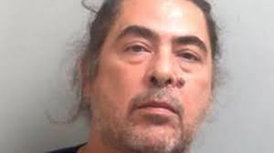 Basildon drug dealer caught by police after posting selfie