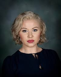 Colby George's Instagram, Twitter & Facebook