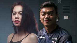 Temukan lagu terbaru favoritmu hanya di lagu 123 stafaband planetlagu. Alami Kdrt Dan Tak Dinafkahi Alfath Fathier Ratu Rizky Nabila Ingin Cerai Kumparan Com