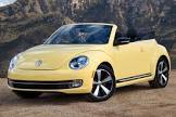 VOLKSWAGEN-BEETLE