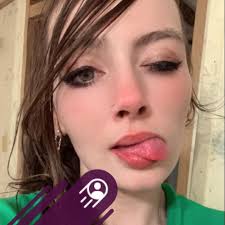 Meggie Lynne McDonough