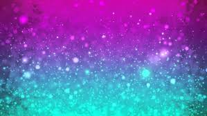 Aesthetic anime 2048×1152 wallpapers top free aesthetic anime. Fond D Ecran Youtube 1 Wallpapertip