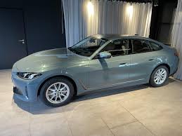 Image result for Cape York Green 2025 i5