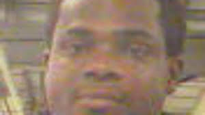 Despicable': Son of shooting victim decries plea deal over Lower 9th Ward  killing