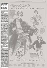 Fire Damages School Split By Race Issue