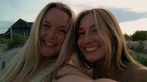 Looking for roommates in Dahlonega to share housing costs?