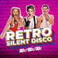 Retro Silent Disco | Adelaide Town Hall | Adelaide event image