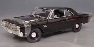 Image result for Black 1969 Dart
